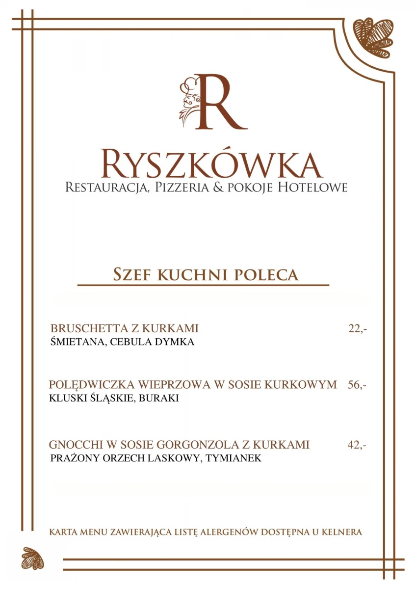 KREWETKI W SOSIE GORGONZOLA (12)